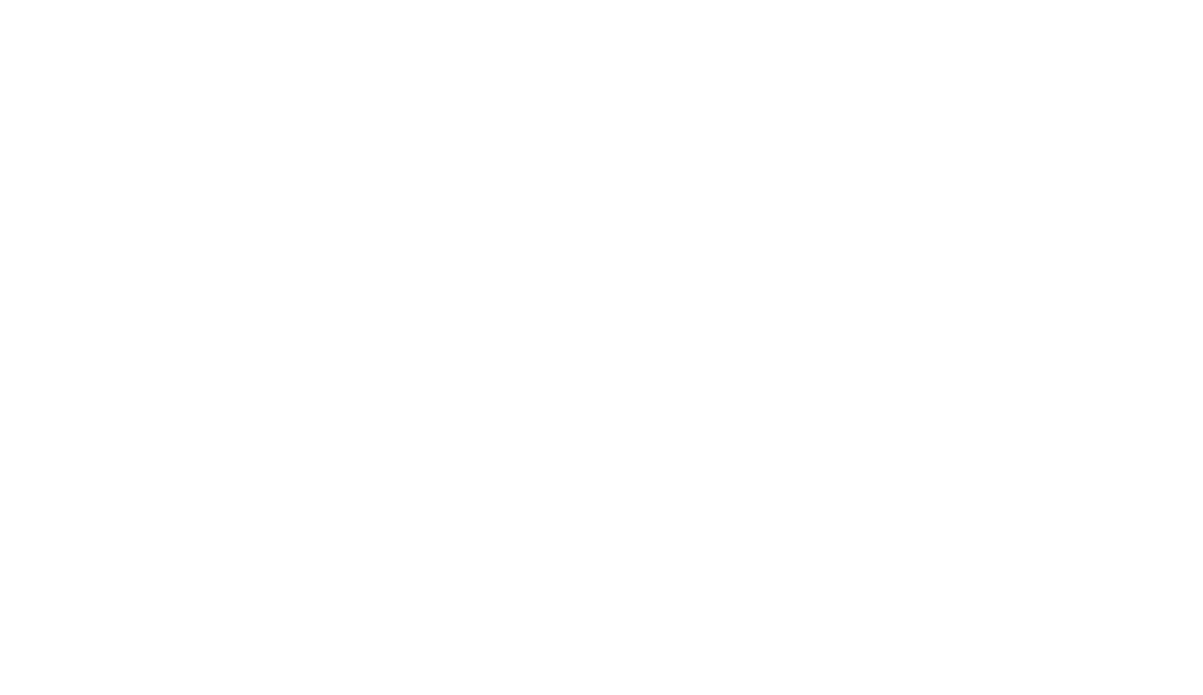 DC Guedes Logo