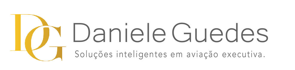 Logo Aviação Executiva