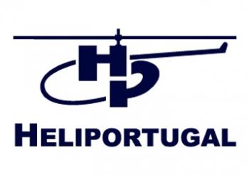 Parceiro 5